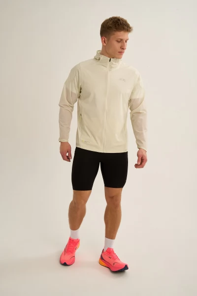 ��������� ANTA Running Shorts