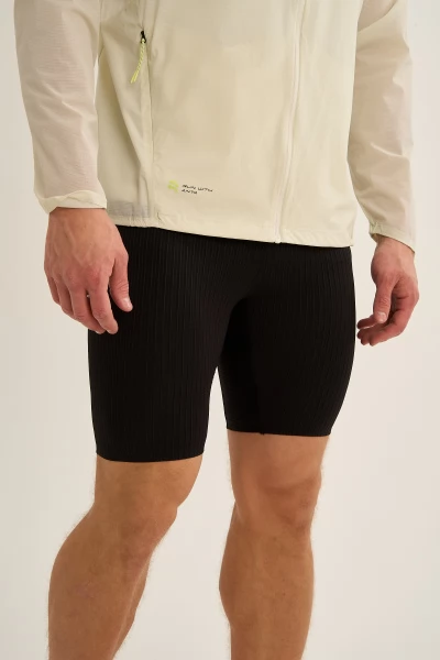 ��������� ANTA Running Shorts