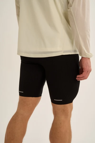 ��������� ANTA Running Shorts