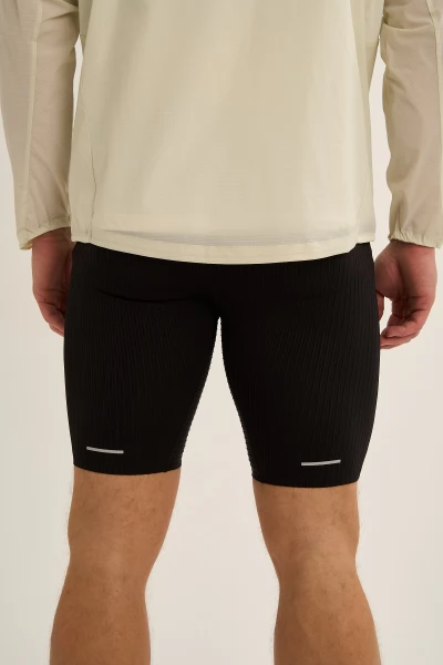 ��������� ANTA Running Shorts