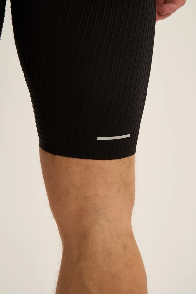 ��������� ANTA Running Shorts