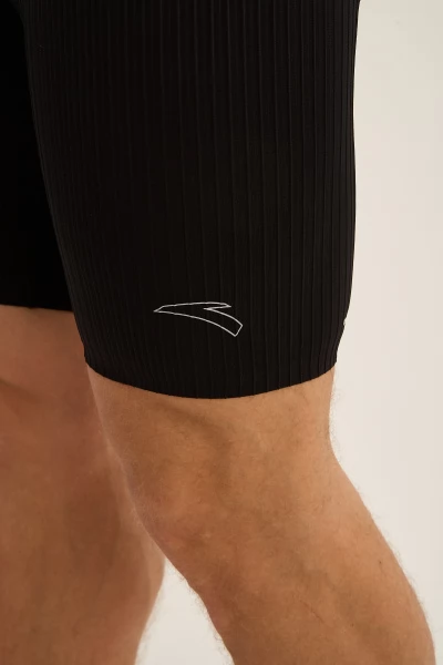 ��������� ANTA Running Shorts
