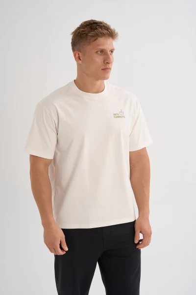 �������� Anta COMMUTE SS Tee