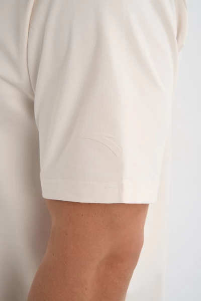 �������� Anta COMMUTE SS Tee
