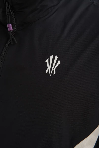 �������� ANTA KAI Single Jacket