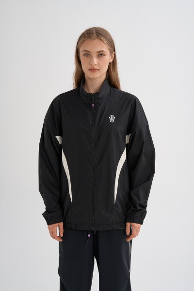 �������� ANTA KAI Single Jacket