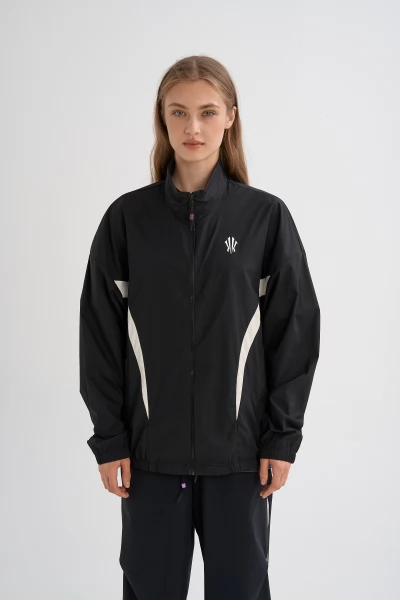 �������� ANTA KAI Single Jacket