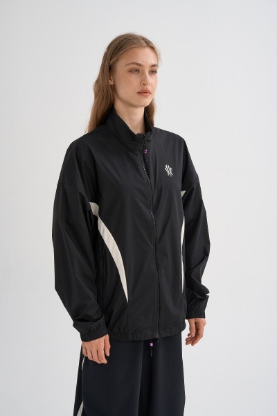 �������� ANTA KAI Single Jacket