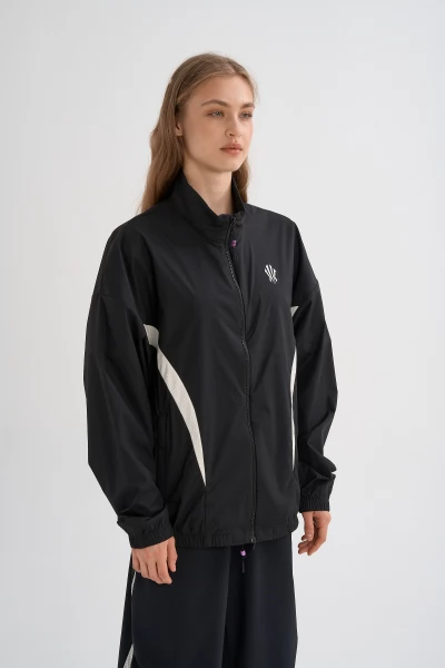 �������� ANTA KAI Single Jacket