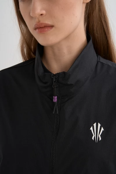 �������� ANTA KAI Single Jacket