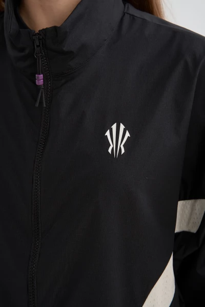 �������� ANTA KAI Single Jacket