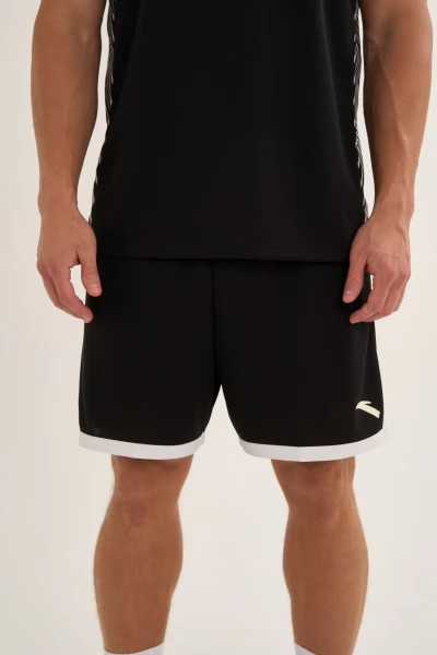 ����� ������� ANTA Campus Shorts