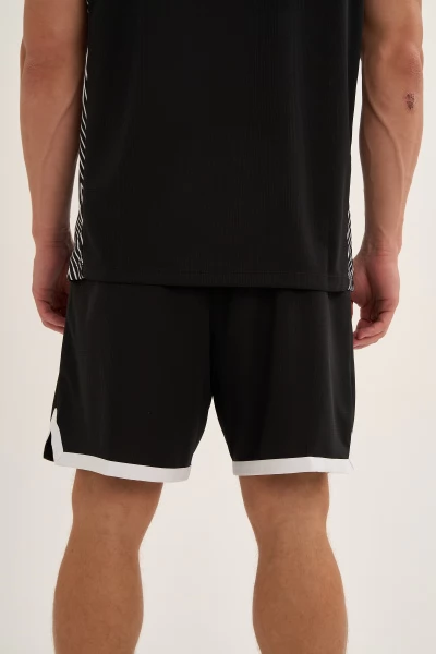 ����� ������� ANTA Campus Shorts