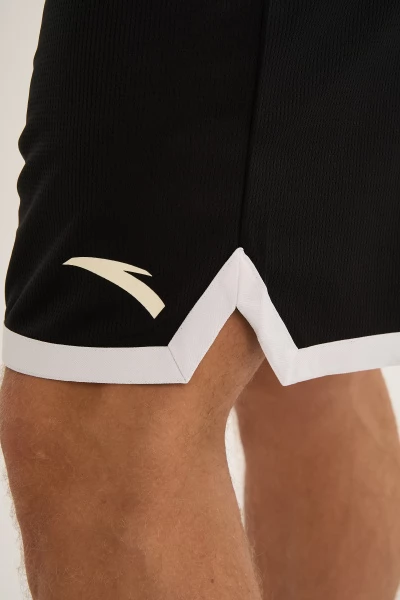 ����� ������� ANTA Campus Shorts