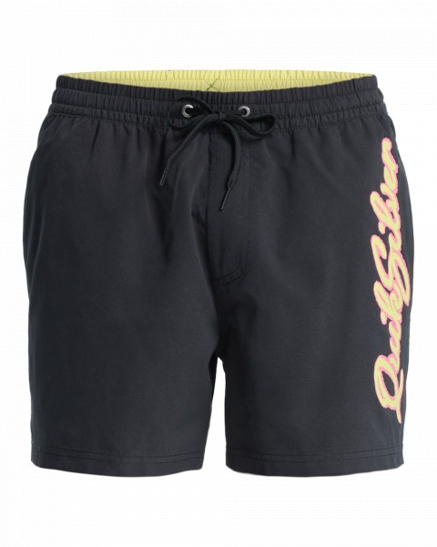 ������� ������� ����� EVERYDAY MALIBU VOLLEY 15