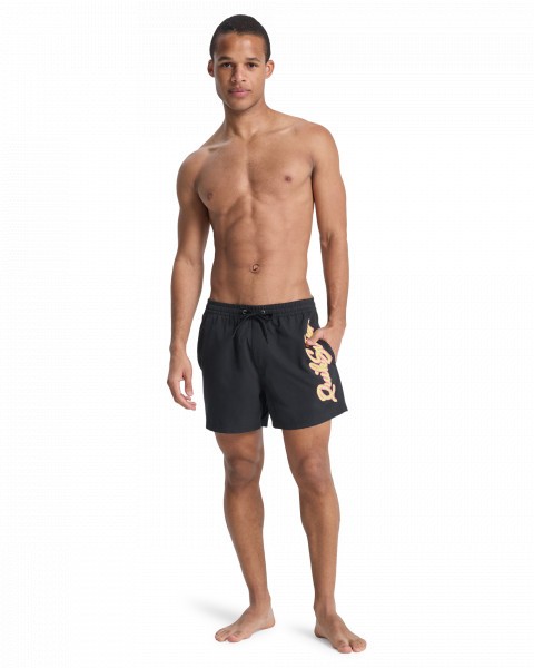 ������� ������� ����� EVERYDAY MALIBU VOLLEY 15