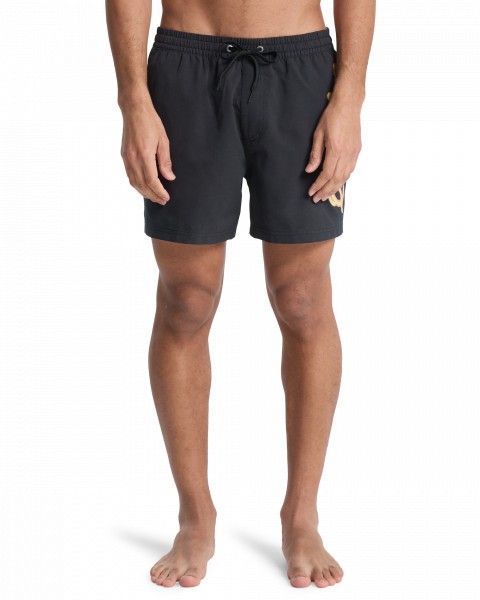 ������� ������� ����� EVERYDAY MALIBU VOLLEY 15