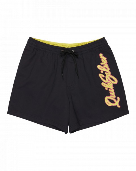 ������� ������� ����� EVERYDAY MALIBU VOLLEY 15