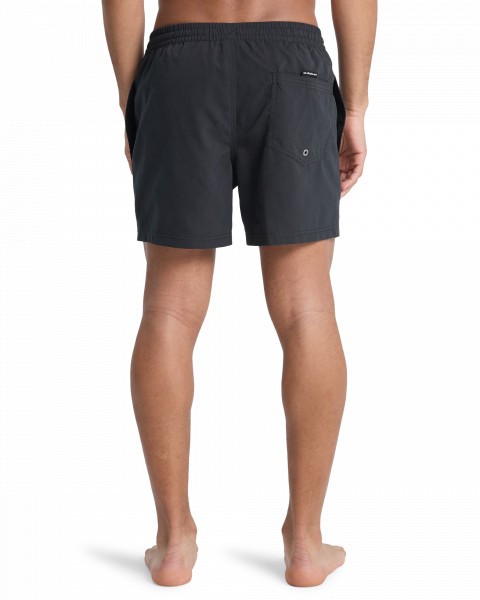 ������� ������� ����� EVERYDAY MALIBU VOLLEY 15