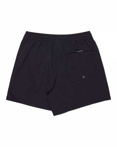 ������� ������� ����� EVERYDAY MALIBU VOLLEY 15