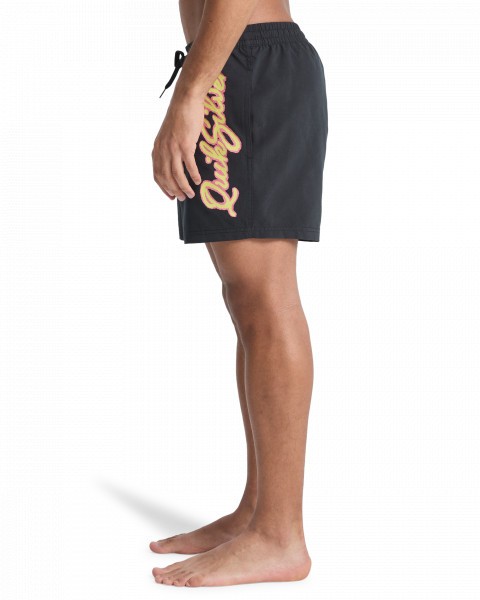 ������� ������� ����� EVERYDAY MALIBU VOLLEY 15