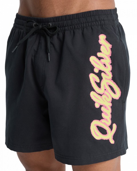 ������� ������� ����� EVERYDAY MALIBU VOLLEY 15