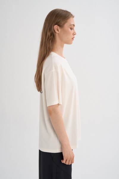 �������� Anta SKATE SS Tee