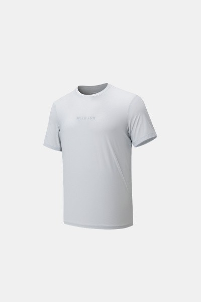 �������� ANTA ANTA TRN SS Tee