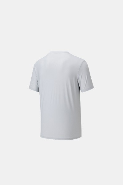 �������� ANTA ANTA TRN SS Tee