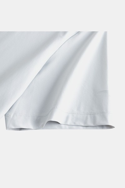 �������� ANTA ANTA TRN SS Tee