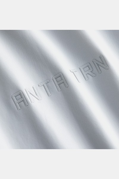 �������� ANTA ANTA TRN SS Tee