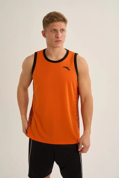 ����� ANTA Campus Game Top