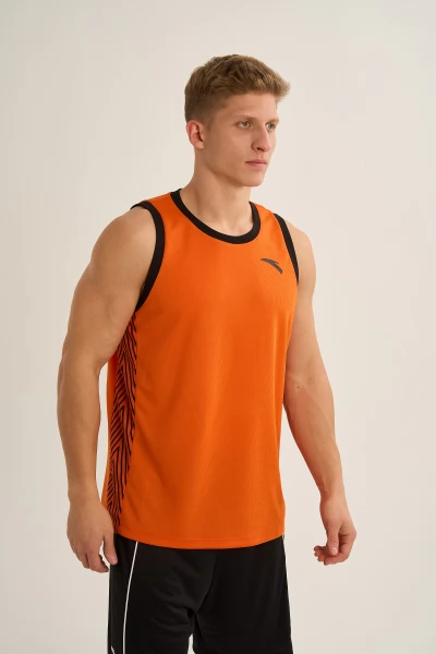 ����� ANTA Campus Game Top