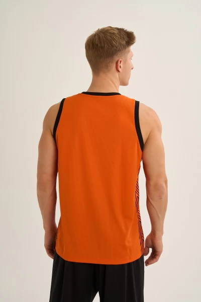 ����� ANTA Campus Game Top