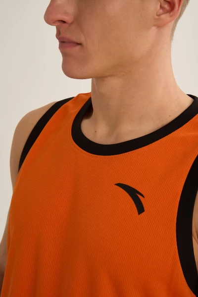 ����� ANTA Campus Game Top