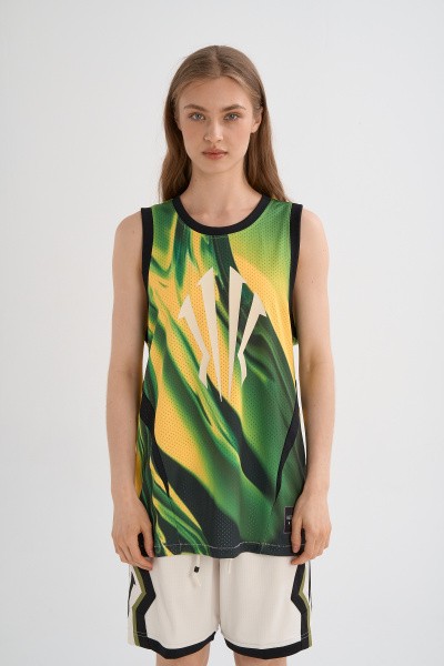 ����� ������� ANTA KAI Game Top