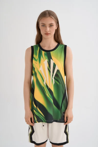 ����� ������� ANTA KAI Game Top