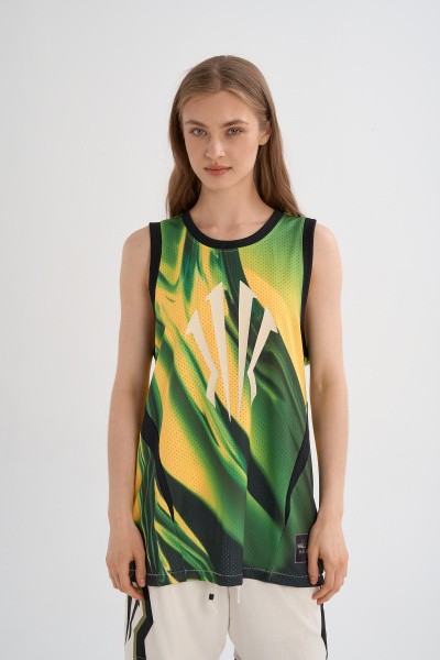 ����� ������� ANTA KAI Game Top