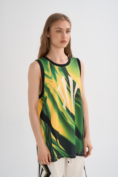 ����� ������� ANTA KAI Game Top