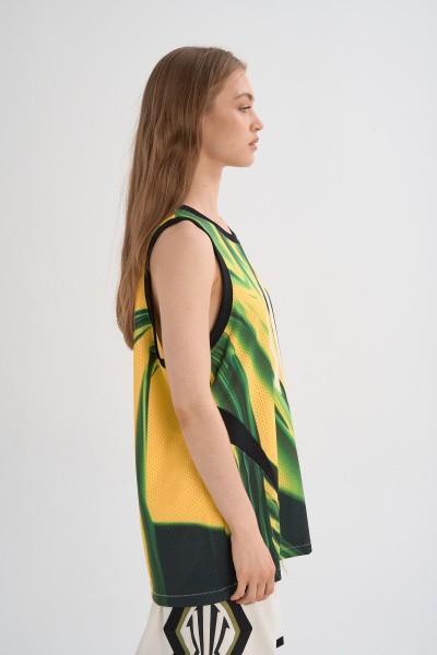����� ������� ANTA KAI Game Top