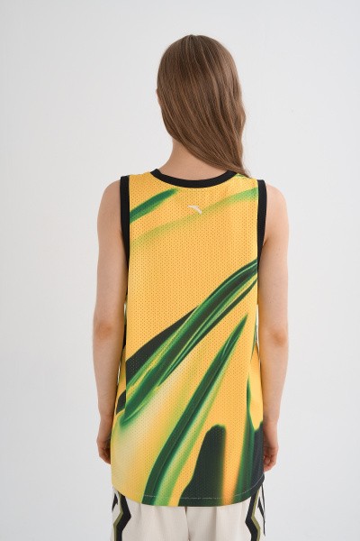 ����� ������� ANTA KAI Game Top