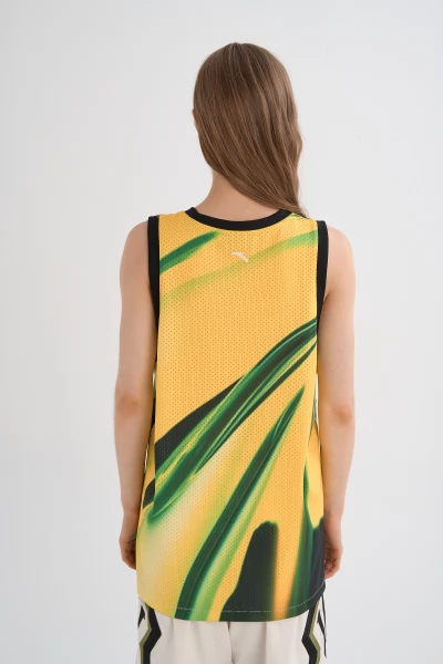 ����� ������� ANTA KAI Game Top