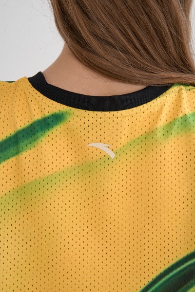 ����� ������� ANTA KAI Game Top
