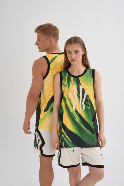 ����� ������� ANTA KAI Game Top