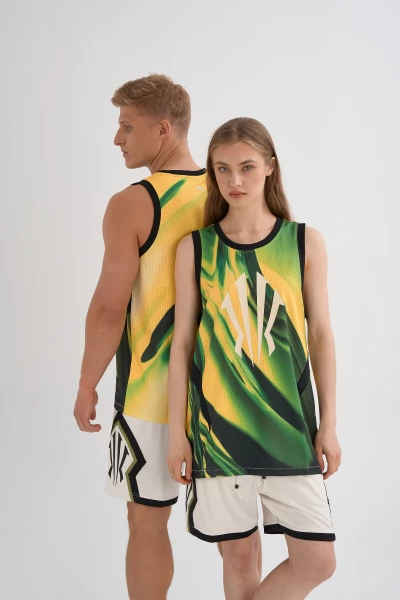 ����� ������� ANTA KAI Game Top