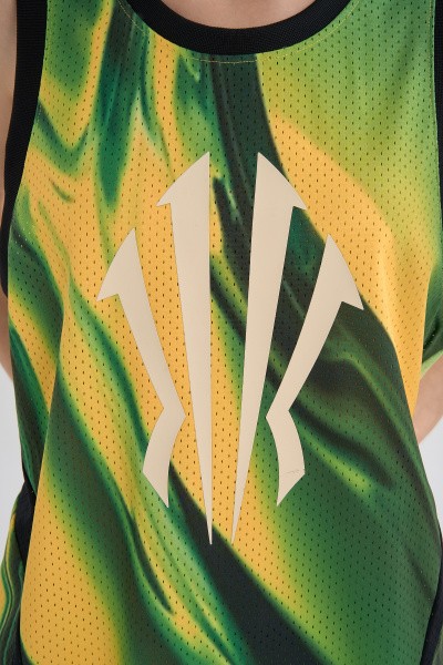 ����� ������� ANTA KAI Game Top
