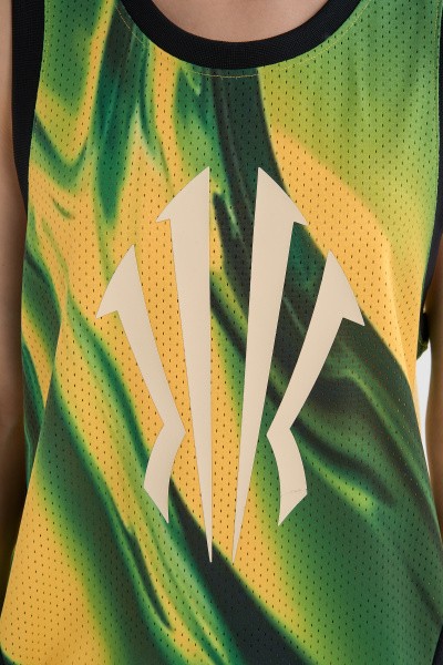 ����� ������� ANTA KAI Game Top