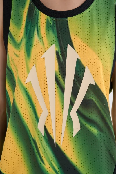 ����� ������� ANTA KAI Game Top