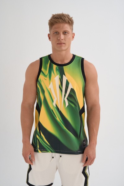 ����� ������� ANTA KAI Game Top