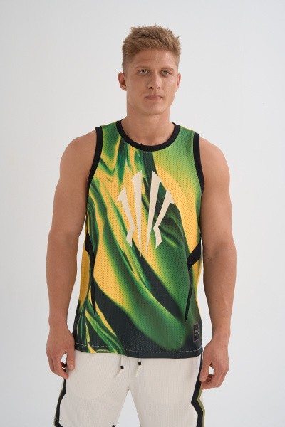 ����� ������� ANTA KAI Game Top